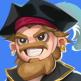 تحميل تطبيق Age Of Sails للايفون