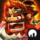 تحميل تطبيق Age Of Three Kingdoms:Battless للايفون