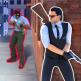 تحميل تطبيق Agent Hunt للايفون