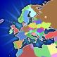 تحميل تطبيق Ages of Conflict للايفون