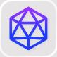 تحميل تطبيق Aido AI للايفون