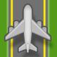 تحميل تطبيق AirMadness للايفون