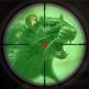 تحميل تطبيق AirRifle 3D RatShooting للايفون