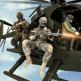 تحميل تطبيق Air Attack 3D للايفون