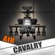 تحميل تطبيق Air Cavalry للايفون