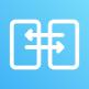 تحميل تطبيق Air Share للايفون