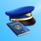تحميل تطبيق Airplane Inc. للايفون