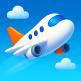 تحميل تطبيق Airport Empire 2026 للايفون