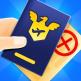 تحميل تطبيق Airport Security للايفون