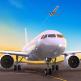 تحميل تطبيق Airport Simulator للايفون