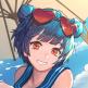 تحميل تطبيق Airship Knights للايفون