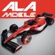 تحميل تطبيق Ala Mobile للايفون