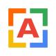 تحميل تطبيق Alcpt للايفون