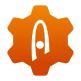 تحميل تطبيق Algodoo للايفون