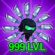 تحميل تطبيق Alien Survivor للايفون