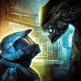 تحميل تطبيق Alien World للايفون