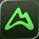 تحميل تطبيق AllTrails للايفون