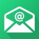 تحميل تطبيق All Email للايفون
