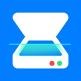تحميل تطبيق All Scanner للايفون