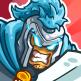 تحميل تطبيق Alliance للايفون