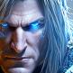 تحميل تطبيق Alliance At War للايفون