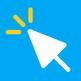 تحميل تطبيق Allow Right Click للايفون