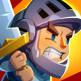 تحميل تطبيق Almost A Hero للايفون