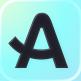 تحميل تطبيق Aloha للايفون