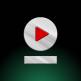 تحميل تطبيق Aloula TV للايفون