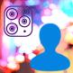 تحميل تطبيق AlphaBlur للايفون