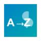 تحميل تطبيق AlphaSwap للايفون