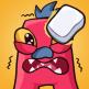 تحميل تطبيق Alphabet DOP: Delete Puzzle للايفون