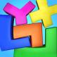 تحميل تطبيق Alphabetris للايفون