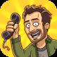 تحميل تطبيق Always Sunny: Gang Goes Mobile للايفون