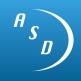 تحميل تطبيق Amazing للايفون