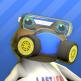 تحميل تطبيق AmazingFrog? للايفون