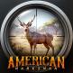 تحميل تطبيق American Marksman للايفون