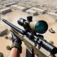 تحميل تطبيق American Sniper 3D للايفون