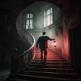 تحميل تطبيق Amnesia Escape للايفون