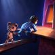 تحميل تطبيق Among the Sleep للايفون