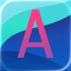 تحميل تطبيق Ampere Battery Charging Check للايفون