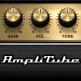تحميل تطبيق AmpliTube للايفون