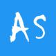 تحميل تطبيق AnSlayer للايفون