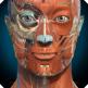 تحميل تطبيق Anatomy Learning للايفون