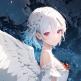 تحميل تطبيق AngelSaga للايفون