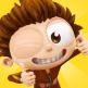 تحميل تطبيق Angelo Funny Faces للايفون