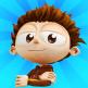 تحميل تطبيق Angelo Super Run للايفون