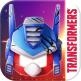 تحميل تطبيق Angry Birds للايفون