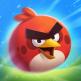 تحميل تطبيق Angry Birds 2 للايفون