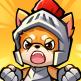 تحميل تطبيق Animal Busters للايفون